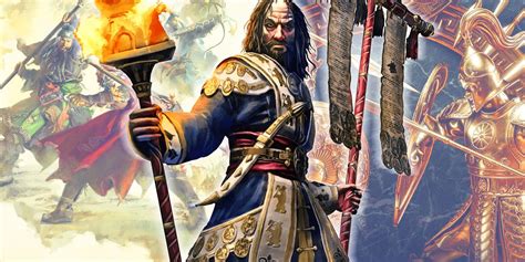 total war next game 2023.